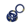 Piston Keçesi Pu K40 - 50x70x13