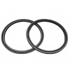 Piston Piston Keçesi Nbr K54 - 26x35x3