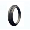 Piston Toz Keçesi Nbr K09 - 50x58x7/4