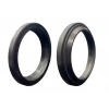 Piston Toz Keçesi Nbr K09 - 75x83x7/4