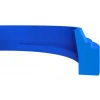 Piston Toz Keçesi Pu K09 - 35x43x7/4