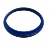 Piston Toz Keçesi Pu K09 - 35x43x7/4