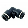 Pnömatik Dirsek Bağlantı 14mm