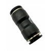 Pnömatik Düz Nipel 15mm