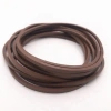 Pnömatik Piston Keçesi Fkm K50 - 53x63x7