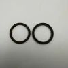 Pnömatik Piston Keçesi Fkm K59 - 7x12x2.55