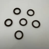Pnömatik Piston Keçesi Fkm K59 - 7x12x2.55