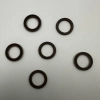 Pnömatik Piston Keçesi Fkm K59 - 7x12x2.55