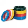 Pnömatik Poliüretan Pu Hava Hortumu 10x14