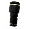 Pnömatik Redüksiyon Nipel Bağlantı 12mmx14mm