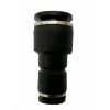 Pnömatik Redüksiyon Nipel Bağlantı 12mmx16mm
