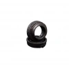 PNOMATİK TOZ BOĞAZ KEÇESİ NBR/SAC K30 - 18X26X8.5/6