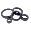 PNOMATİK TOZ BOĞAZ KEÇESİ NBR/SAC K30 - 18X26X8.5/6