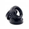 PNOMATİK TOZ BOĞAZ KEÇESİ NBR/SAC K30 - 18X26X8.5/6