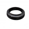 PNOMATİK TOZ BOĞAZ KEÇESİ NBR/SAC K30 - 18X26X8.5/6