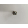 Pnömatik Valf Çekirdek