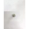 Pnömatik Valf Çekirdek