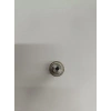 Pnömatik Valf Çekirdek