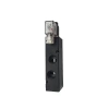 Pnömatik Valf Ventil 3V110-06 1/8 - 3/2 BY N. A. 12V/24V/110V/220V