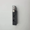 Pnömatik Valf Ventil 3V110-06 1/8 - 3/2 BY N. A. 12V/24V/110V/220V