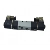 Pnömatik Valf Ventil 3V120-06 1/8 - 32 BB N.K. 12V/24V/110V/220V