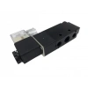 Pnömatik Valf Ventil 4V110-06 1/8 - 5/2 BY 12V/24V/110V/220V