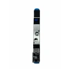 Pnömatik Valf Ventil 4V220-08 1/4 - 5/2 BB 12V/24V/110V/220V