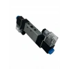 Pnömatik Valf Ventil 4V220-08 1/4 - 5/2 BB 12V/24V/110V/220V