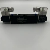 Pnömatik Valf Ventil 4V230E-08 1/4 - 5/3 BB A.M. 12V/24V/110V/220V