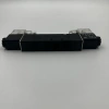 Pnömatik Valf Ventil 4V230E-08 1/4 - 5/3 BB A.M. 12V/24V/110V/220V