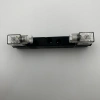 Pnömatik Valf Ventil 4V230E-08 1/4 - 5/3 BB A.M. 12V/24V/110V/220V
