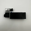 Pnömatik Valf Ventil 4V410-08 1/4 - 5/2 BY 12V/24V/110V/220V