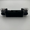 Pnömatik Valf Ventil 4V430-15A 1/2 - 5/3 BB A.M. 12V/24V/110V/220V