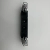 Pnömatik Valf Ventil 4V430-15A 1/2 - 5/3 BB A.M. 12V/24V/110V/220V