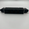 Pnömatik Valf Ventil 4V430-15A 1/2 - 5/3 BB A.M. 12V/24V/110V/220V