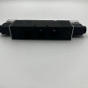 Pnömatik Valf Ventil 4V430-15P 1/2 - 5/3 BY A. M. 12V/24V/110V/220V
