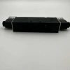 Pnömatik Valf Ventil 4V430-15P 1/2 - 5/3 BY A. M. 12V/24V/110V/220V