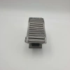 Pnömatik Valf Ventil Pedal Pedal 1/4 - 3/2