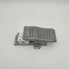 Pnömatik Valf Ventil Pedal Pedal 1/4 - 3/2