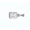 Pnömatik Valf Ventil Yaylı 1/4 - 3/2