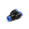 Pnömatik Ye Bağlantı 14mm