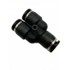 Pnömatik Ye Bağlantı 16mm