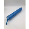 Spiral Poliüretan Hava Hortumu 5x8 - 15Mt