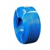 Pulverizatör İlaçlama Hortumu 10mm - 3/8