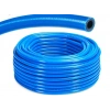 Pulverizatör İlaçlama Hortumu 12.5mm - 1/2