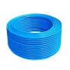 Pulverizatör İlaçlama Hortumu 8mm - 5/16