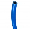 Pulverizatör İlaçlama Hortumu 8mm - 5/16