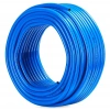 Pulverizatör İlaçlama Hortumu 8mm - 5/16