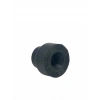 Pvc Makinası Alüminyum Tutucu Piston Takozu