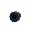 Pvc Makinası Alüminyum Tutucu Piston Takozu